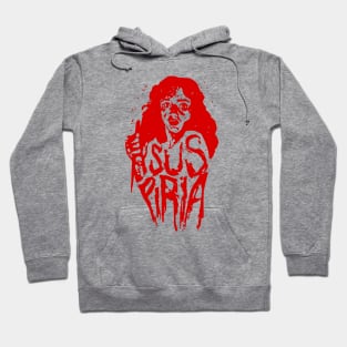 Vintage Suspiria Hoodie